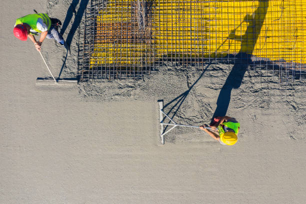 Best Concrete Demolition Services in Alamosa East, CO