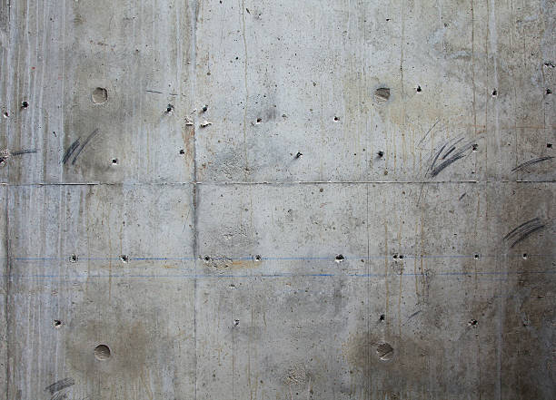 Best Concrete Removal and Replacement in Alamosa East, CO